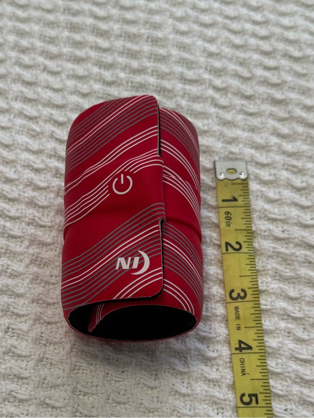Koozie